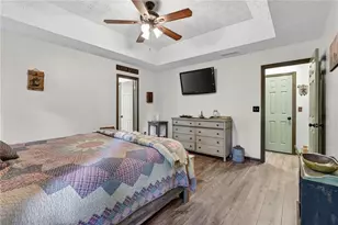 311 Magnolia Ln, Monroe, GA 30655 - Photo 21