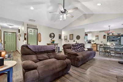 311 Magnolia Lane, Monroe, GA 30655 - Photo 11