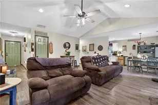 311 Magnolia Ln, Monroe, GA 30655 - Photo 11