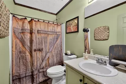 311 Magnolia Lane, Monroe, GA 30655 - Photo 27
