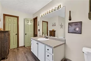 311 Magnolia Ln, Monroe, GA 30655 - Photo 23