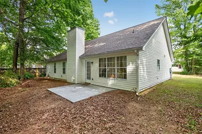 311 Magnolia Lane, Monroe, GA 30655 - Photo 35