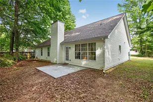 311 Magnolia Ln, Monroe, GA 30655 - Photo 35
