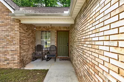 311 Magnolia Lane, Monroe, GA 30655 - Photo 5