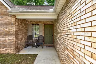 311 Magnolia Ln, Monroe, GA 30655 - Photo 5