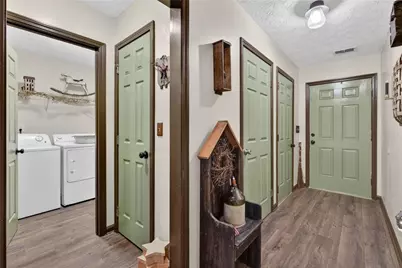311 Magnolia Lane, Monroe, GA 30655 - Photo 7