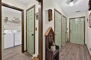 311 Magnolia Ln, Monroe, GA 30655 - Photo 7