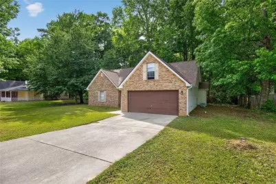 311 Magnolia Lane, Monroe, GA 30655 - Photo 3
