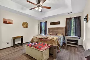 311 Magnolia Ln, Monroe, GA 30655 - Photo 19