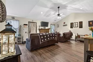 311 Magnolia Ln, Monroe, GA 30655 - Photo 9