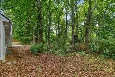 311 Magnolia Lane, Monroe, GA 30655 - Photo 37