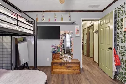 311 Magnolia Lane, Monroe, GA 30655 - Photo 29