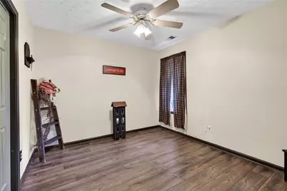 311 Magnolia Lane, Monroe, GA 30655 - Photo 25