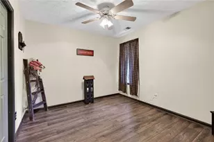 311 Magnolia Ln, Monroe, GA 30655 - Photo 25