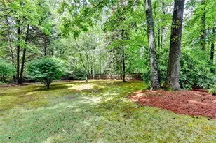 1625 Captains Walk, Cumming, GA 30041 - Photo 47