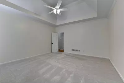 1625 Captains Walk, Cumming, GA 30041 - Photo 25