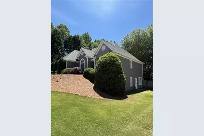 1625 Captains Walk, Cumming, GA 30041 - Photo 51