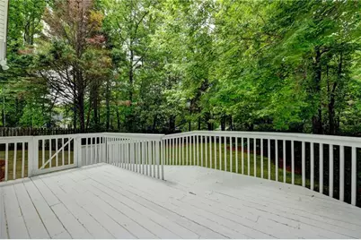 1625 Captains Walk, Cumming, GA 30041 - Photo 43