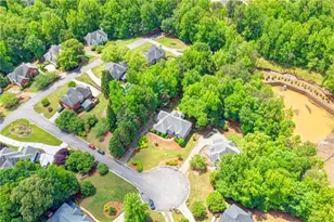 1625 Captains Walk, Cumming, GA 30041 - Photo 55
