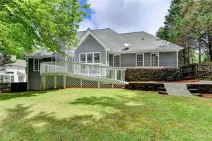 1625 Captains Walk, Cumming, GA 30041 - Photo 49