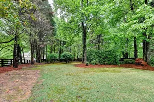 1625 Captains Walk, Cumming, GA 30041 - Photo 45