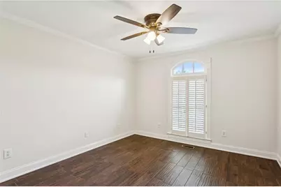 2115 Euharlee Road, Taylorsville, GA 30178 - Photo 41