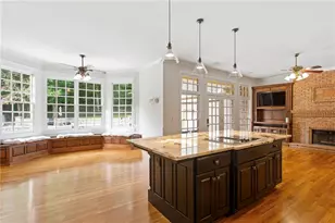 2115 Euharlee Rd, Taylorsville, GA 30178 - Photo 23
