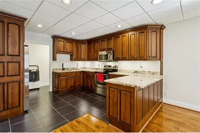 2115 Euharlee Road, Taylorsville, GA 30178 - Photo 51