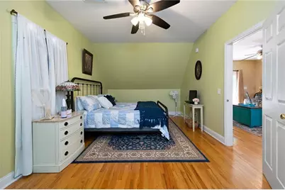 2115 Euharlee Road, Taylorsville, GA 30178 - Photo 67