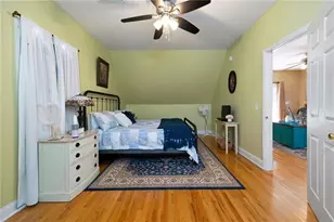 2115 Euharlee Rd, Taylorsville, GA 30178 - Photo 67