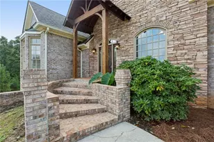 2115 Euharlee Rd, Taylorsville, GA 30178 - Photo 13