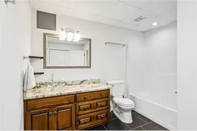 2115 Euharlee Road, Taylorsville, GA 30178 - Photo 55