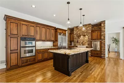 2115 Euharlee Road, Taylorsville, GA 30178 - Photo 21