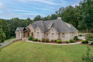 2115 Euharlee Rd, Taylorsville, GA 30178 - Photo 1