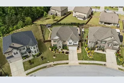 4846 Ralin Court SW, Atlanta, GA 30331 - Photo 35