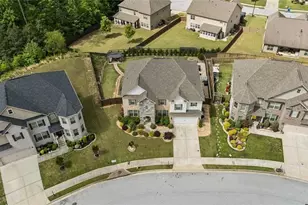 4846 Ralin Ct SW, Atlanta, GA 30331 - Photo 35