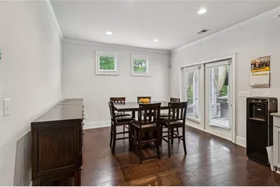 4846 Ralin Court SW, Atlanta, GA 30331 - Photo 7