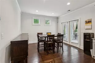 4846 Ralin Ct SW, Atlanta, GA 30331 - Photo 7