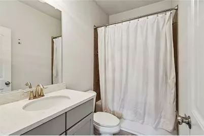 4846 Ralin Court SW, Atlanta, GA 30331 - Photo 19