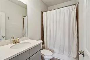 4846 Ralin Ct SW, Atlanta, GA 30331 - Photo 19
