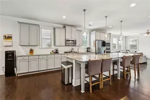 4846 Ralin Ct SW, Atlanta, GA 30331 - Photo 5