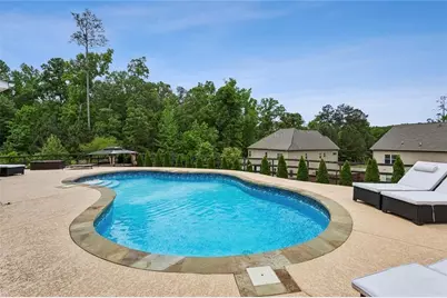 4846 Ralin Court SW, Atlanta, GA 30331 - Photo 27