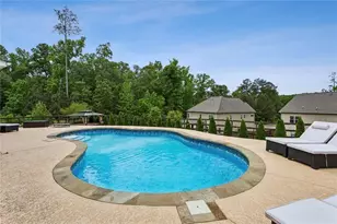 4846 Ralin Ct SW, Atlanta, GA 30331 - Photo 27
