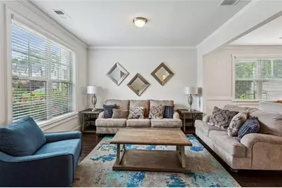 4846 Ralin Court SW, Atlanta, GA 30331 - Photo 3