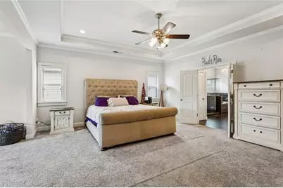 4846 Ralin Court SW, Atlanta, GA 30331 - Photo 11