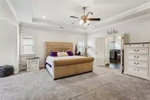 4846 Ralin Ct SW, Atlanta, GA 30331 - Photo 11