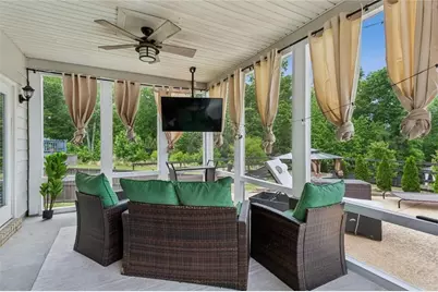 4846 Ralin Court SW, Atlanta, GA 30331 - Photo 25