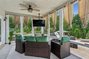 4846 Ralin Ct SW, Atlanta, GA 30331 - Photo 25
