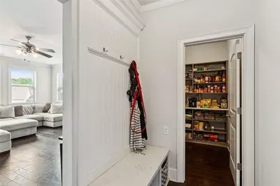 4846 Ralin Court SW, Atlanta, GA 30331 - Photo 9