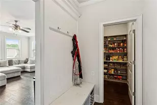 4846 Ralin Ct SW, Atlanta, GA 30331 - Photo 9